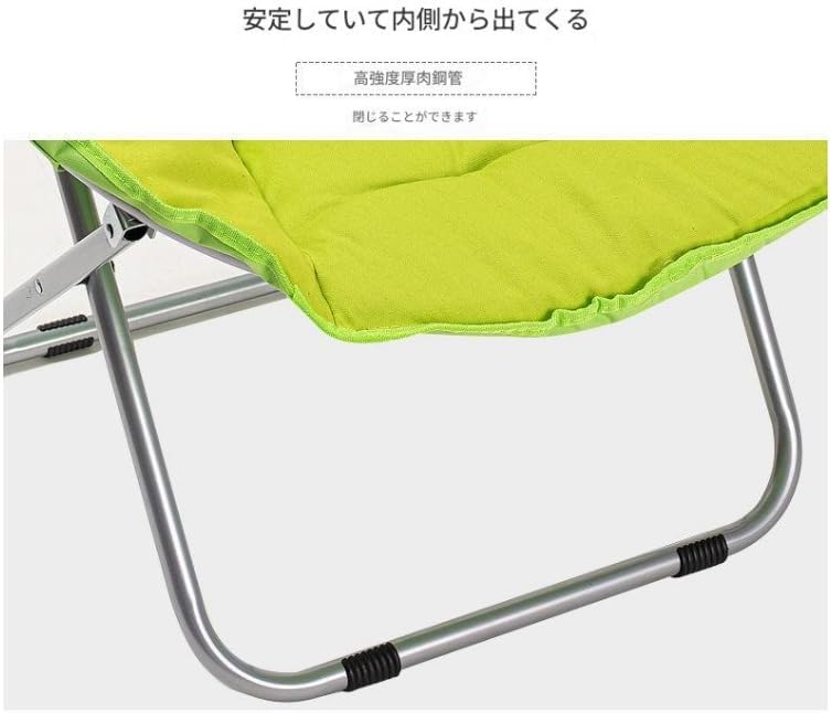 ミヤクラフトSW45 13本セット ミヤクラフト SW 5本セット ミヤ